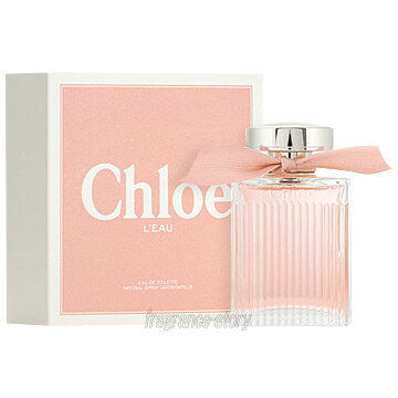 クロエ 【マラソン期間限定★ポイント10倍】クロエ CHLOE クロエ ロー 100ml EDT SP fs 【香水 レディース】【あす楽】