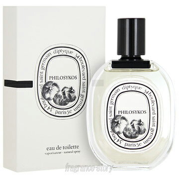 楽天市場】diptyque フィロシコスの通販 楽天市場】diptyque フィロシコスの通販