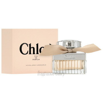 クロエ CHLOE クロエ オードパルファム 30ml EDP 訳あり fs 【香水 レディース】【即納】
