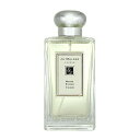 ジョー マローン JO MALONE オレンジ ブロッサム コロン 100ml EDC SP fs 【あす楽:エリア限 営業日 正午迄】【香水・レディース】【送料無料】
