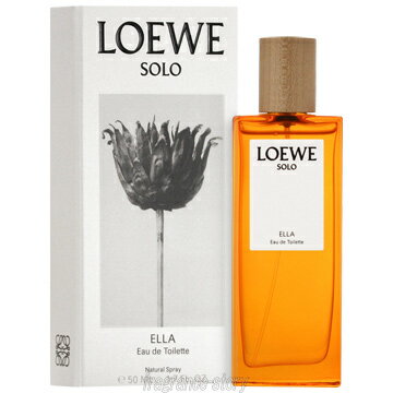 loe1202_1.jpg