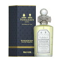 ynK PENHALIGONS ui u[P 100ml EDT SP fs y Yzyyz