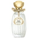 グタール GOUTAL プチシェリー オードトワレ 100ml EDT テスター fs 