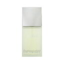 イッセイミヤケ イッセイ ミヤケ ISSEY MIYAKE ロード イッセイ プールオム 125ml EDT テスター fs 【香水 メンズ】【あす楽】