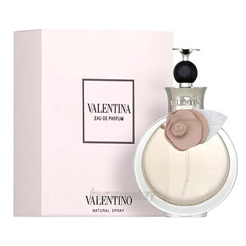 ヴァレンティノ VALENTINO ヴァレンティナ オードパルファム 30ml EDP SP fs 【あす楽:エリア限 営業日 正午迄】【香水 レディース】