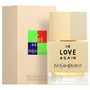  \ }\Ԃ  C T[ YSL C u AQC 80ml EDT SP fs   fB[X    