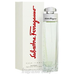 サルヴァトーレ フェラガモ フェラガモ プールファム 30ml EDP SP fs 【香水 レディー ...