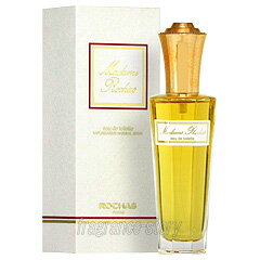 ロシャス ROCHAS マダム ロシャス 30ml EDT SP fs 【香水 レディース】【あす楽 ...