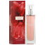 Хʥ ѥ֥å 磻ɥ֥롼 롼 100ml EDP SP fs ڹ ǥۡڤڡ