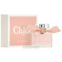 クロエ 【マラソン期間限定★ポイント10倍】クロエ CHLOE クロエ ロー 30ml EDT SP fs 【香水 レディース】【あす楽】