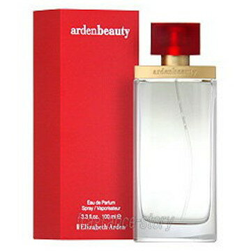 エリザベスアーデン エリザベス アーデン ELIZABETH ARDEN アーデン ビューティー 100ml EDP SP fs 【香水 レディース】【あす楽】