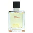 エルメス HERMES テール ド エルメス 50ml EDT SP 訳あり 箱なし fs 【香水】【あす楽】