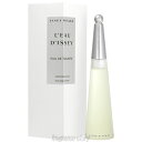 イッセイ ミヤケ ISSEY MIYAKE ロードゥ イッセイ 100ml EDT SP fs 【香 ...