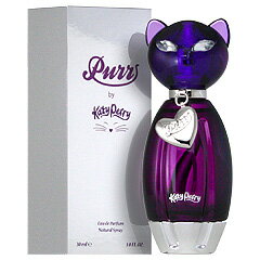 【マラソン期間限定★ポイント10倍】ケイティ ペリー KATY PERRY プゥル バイ ケイティ ペリー 100ml EDP SP fs 【香水 レディース】【あす楽】