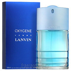 ランバン LANVIN オキシジン オム 100ml EDT SP fs 【香水 メンズ】【あす楽】