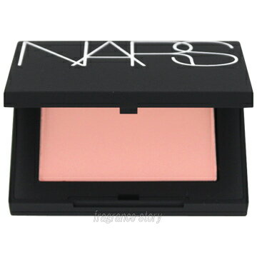 ナーズ NARS ブラッシュ N #920 セックスアピール 4.8g cs 【即納】