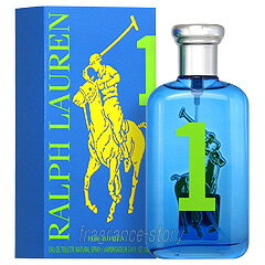 ラルフ ローレン RALPH LAUREN ビッグ ポニー コレクション フォーウーマン 1＜ワン＞ ...