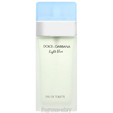 ドルチェ＆ガッバーナ DOLCE & GABBANA D&G ライトブルー 100ml EDT テスター fs 【香水】【あす楽】【アウトレット】