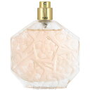 ジャンシャルル ブロッソー オンブルローズ オリジナル 100ml EDT テスター fs 【香水 レディース】【即納】(4)