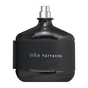 ジョン バルベイトス 【6/1限定★ポイント5倍＋400円OFF】ジョン ヴァルヴェイトス JOHN VARVATOS クラシック 125ml EDT テスター fs 【香水 メンズ】【あす楽】