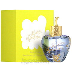 ロリータ レンピカ LOLITA LEMPICKA ロリータ レンピカ 100ml EDP SP f ...