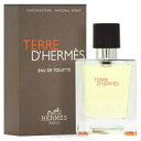 エルメス HERMES テール ド エルメス 100ml EDT SP fs 【香水】【あす楽】【セール】