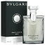 ֡ڥޥ饽ָݥ10ܡۥ֥륬 BVLGARI ֥륬 ס륪  30ml EDT SP fs ڹ 󥺡ۡڤڡۡפ򸫤