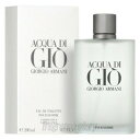 アルマーニ 【5/1限定★ポイント20倍＋400円OFF】ジョルジオ アルマーニ GIORGIO ARMANI アクア ディ ジオ プールオム 200ml EDT SP fs 【香水 メンズ】【あす楽】