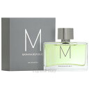 バナナ リパブリック M エム オードパルファム 125ml EDP SP fs 