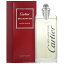 カルティエ CARTIER デクラレーション 150ml EDT SP fs 【香水 メンズ】【あす楽】
ITEMPRICE