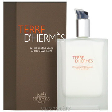 ᥹ HERMES ơ  ᥹ ե֥С 100ml fs ¨Ǽ_ٻ