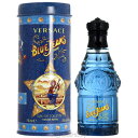 ヴェルサーチ VERSACE ブルージーンズ 75ml EDT 訳あり fs 【香水 メンズ】【即納】
