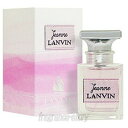 【マラソン期間限定★ポイント10倍】ランバン LANVIN ジャンヌ ランバン 30ml EDP SP fs 【香水 レディース】【あす楽…