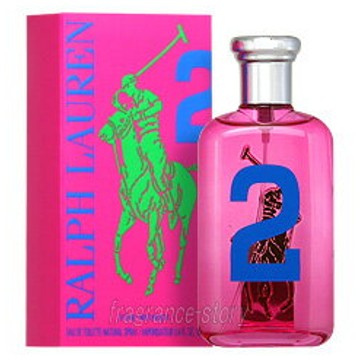 【3/1限定★P3倍＋400円クーポン】ラルフ ローレン RALPH LAUREN ビッグ ポニー  ...