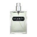 アラミス ARAMIS ジェントルマン 110ml EDT ...