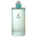ティファニー TIFFANY ティファニー&ラブ フォーハー EDP 90ml テスター fs 【香水 レディース】【即納】