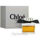 クロエ CHLOE クロエ オードパルファム インテンス 50ml EDP SP fs 【香水 レディース】【あす楽】