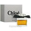 ֥ CHLOE  ɥѥե ƥ 50ml EDP SP fs ڹ ǥۡڤڡۡפ򸫤