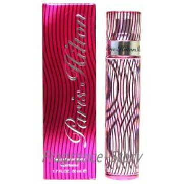 パリス ヒルトン パリス・ヒルトン パリス ヒルトン 100ml EDP SP fs 【香水 レディ ...