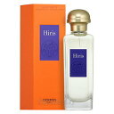 【マラソン期間限定★ポイント10倍】エルメス HERMES イリス 100ml EDT SP fs  ...