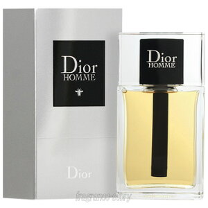 クリスチャン ディオール CHRISTIAN DIOR ディオール オム 100ml EDT SP 〔ReNEW〕 fs 【香水 メンズ】【即納】