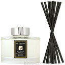 ジョー マローン JO MALONE イングリッシュペアー&フリージア セント サラウンド ディフューザー 165ml fs 【即納】