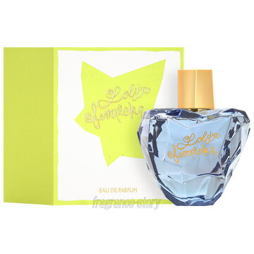 ロリータ レンピカ LOLITA LEMPICKA ロリータ レンピカ モン プルミエ 30ml E ...