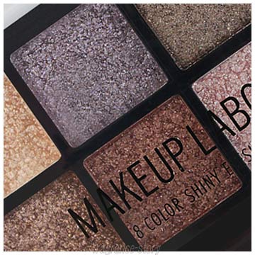 �ᥤ�����åץ�ܥ��ե��� 8���顼 ���㥤�ˡ� ��������ɥ� �ѥ�å� cs ��nas��