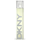 ダナ キャラン NY DONNA KARAN DKNY ウーマン エナジャイジング 50ml EDP テスター fs 【香水 レディース】【あす楽】