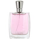 ランコム LANCOME ミラク 100ml EDP テス