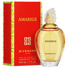 【5/20限定★ポイント20倍＋クーポン】ジバンシイ GIVENCHY アマリージュ 30ml ED ...