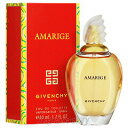 ジバンシイ GIVENCHY アマリージュ 30ml EDT SP fs 【香水 レディース】【あす ...