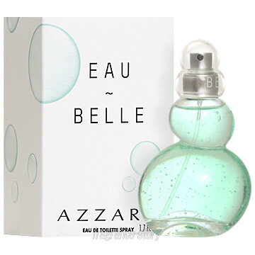アザロ AZZARO オーベル 50ml EDT SP fs 【香水 レディース】【即納】