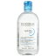 ӥǥ BIODERMA ɥӥ H2Oʥ ġ 500ml Ҵȩȩѡ cs ڤڡ